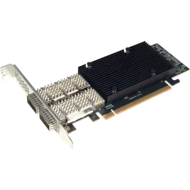 ST-Lab N-1200