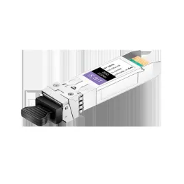 Трансивер XBIT SFP+16G-SR    SFP+, 16Gb/s, Fiber channel, 100m, 850nm,
