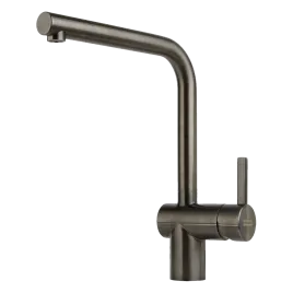 FRANKE 115.0628.207