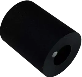 CET CET341092