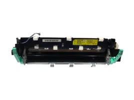 CET DGP7504