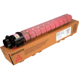 Ricoh IM C3500 (842257)