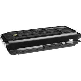 Kyocera TK-7135 (1T02ZT0NL0)
