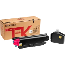 Kyocera TK-5280M (1T02TWBNL0)