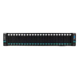 Серверная платформа/ VANDOR Altura (A4-P223224N2S-20) - 2U/С741/2x FCLGA4677/Xeon SP gen 4/5/350Вт TDP/32x DDR5 DIMM/24x 2.5" NVMe/2x 2.5" rear SATA/2x GbE/OCP3.0/CRPS 2x 2000W