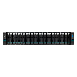 Серверная платформа/ VANDOR Altura (A4-P223224N2S-20) - 2U/С741/2x FCL