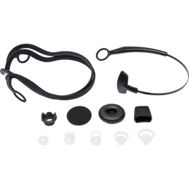 Jabra BlueParrott C300-XT Wearing Style Kit 204209