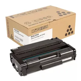 Ricoh SP 377XE (408162)