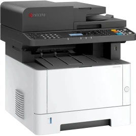 Kyocera ECOSYS MA4000x (110C143AX0)