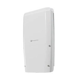Коммутатор/ FiberBox Plus CRS305-1G-4S+OUT with 800MHz CPU, 256MB RAM, 1xGigabit...