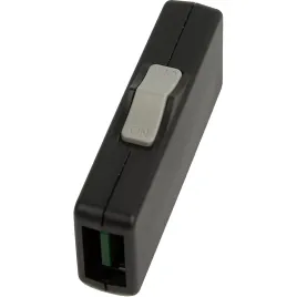 Jabra QD mute 8855-00-00