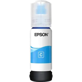 Epson C13T00V298