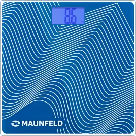 MAUNFELD MBS-183G01