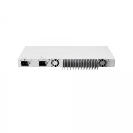 Маршрутизатор/ CCR2004-1G-12S+2XS Cloud Core Router with Annapurna Alp