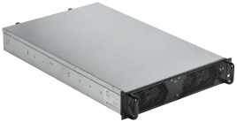ITK EOM-SM-0025KVA