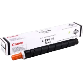 Canon C-EXV 34 (3782B002)