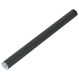 Термопленка для HP LaserJet 1010/1015/1020/1022/1160/1320/P1006 (CE