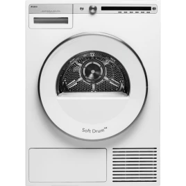 ASKO T408CD.W.P
