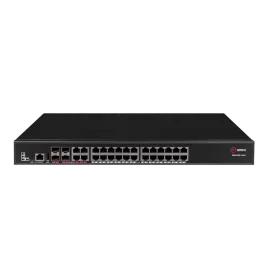 Qtech QSR-2920-14-AC-AC