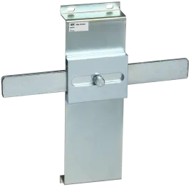 IEK SVA70D-BM-3-0630-02