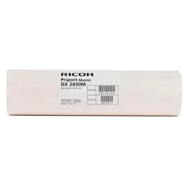 Ricoh PRIPORT MASTER DX 2430M (817616)