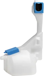 NV Print NV-CE254A-NC