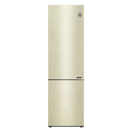 LG GA-B509CECL