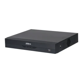 16-канальный HDCVI-видеорегистратор Dahua DH-XVR5116HS-5M-I3
