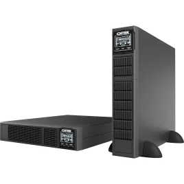 ИБП ONTEK SM RM 2кВА/1,8кВт