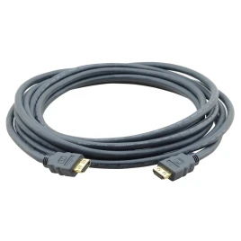 Кабель HDMI-HDMI  (Вилка - Вилка), 1,8 м/ High–Speed HDMI Cable 1.8m [