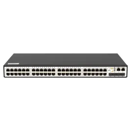 SNR SNR-S2995G-48TX