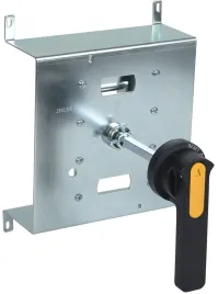 IEK SVA70D-PRP-1-1-02