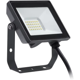 Прожектор Philips/ Прожектор Projectline Floodlight 20W 4000K