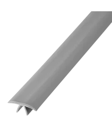 Соединительный элемент Kuppersberg RK 186 X