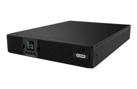 Стоечный линейно-интерактивный ИБП/ ИБП CBR [PLS-3KRT-8I-LCHERSC] Line Interactive Smart 3000/2700...