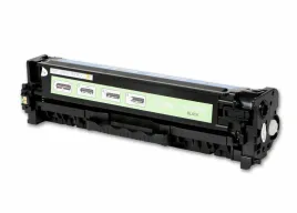 Cactus CS-C718BK