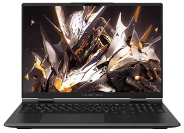 Maibenben X16F-R98957T 16" (X16F-R98957T0GGRLG4E10)