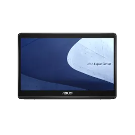 ASUS 90PT0391-M01B60