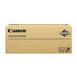 FM2-D370-000