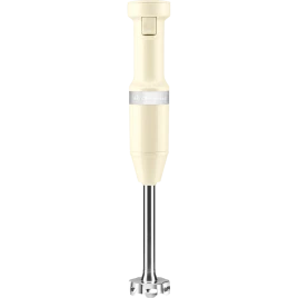 KitchenAid 5KHBV83EAC