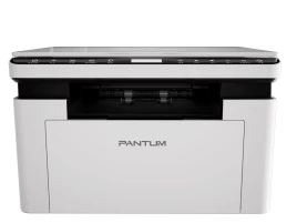 МФУ лазерное/ Pantum BM2300
