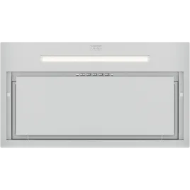 Franke FBFP XS A52 305.0665.368