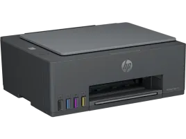 Струйное МФУ/ HP Smart Tank 581
