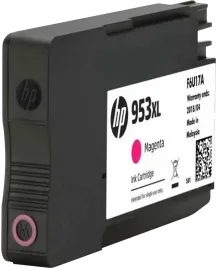 HP Inc. F6U17AE