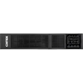 Источник бесперебойного питания/ ONTEK SM RT 10, 10 кВА/10 кВт...