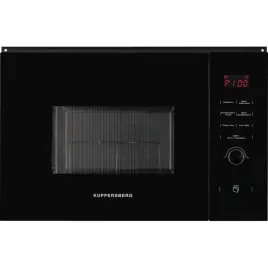 Kuppersberg HMW 650 BL