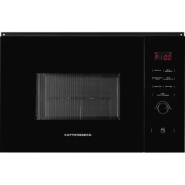 Kuppersberg HMW 650 BL