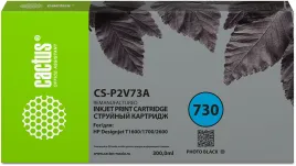 Cactus CS-P2V73A