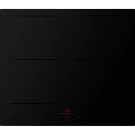 ASKO HI2643FMG1