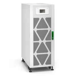 ИБП Easy UPS 3M 120кВА 400В 3:3, ПНР 5x8